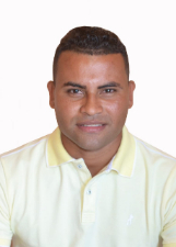 MARQUINHOS