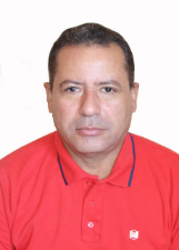 GERSON
