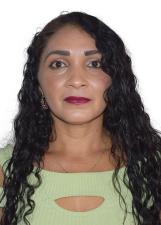 NAZIRA