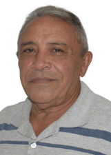 JOSE LUIS MOREIRA