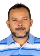 JUNIOR DE SILVERIO
