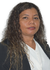 DIONISIA LOPES