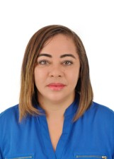 DRA. SIMONE