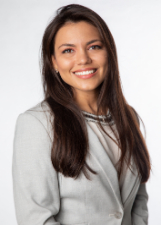 ISABELLA PEARCE