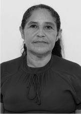 IRMA MARIA