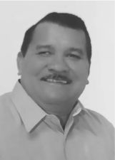 ZÉ ORLANDO