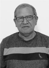 MENDONÇA SILVA