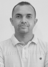 LUCIANO ARALDI