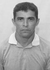 VIRSON ELETRICISTA