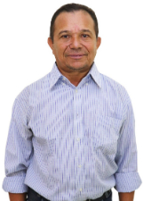 ROBERTO MARANHÃO