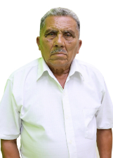 RIBAMAR COSTA
