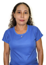 LURDES DA ENGERQUEIRA