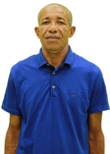 RAIMUNDO COSTA