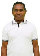 ZÉ RAIMUNDO PACIÊNCIA
