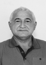 ALDEMAR DA KALU