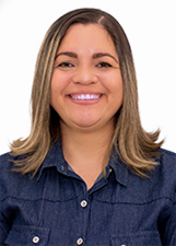 PROFESSORA NADIA RUBIA