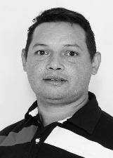 IRMÃO HAILDO