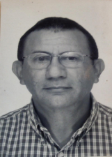 JOSÉ ANTONIO AGUIAR JAFAR
