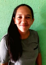 NALVINHA