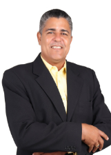 EDVAN MENEZES
