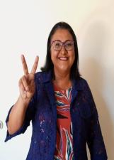 ELIENE