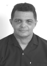 BACANA DO PEIXE