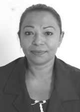 JOSY SANDES