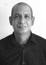 ITAMAR MANGUARY