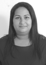JOANA D ARC