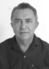 WILSON CARDOSO