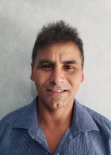 ROMARIO