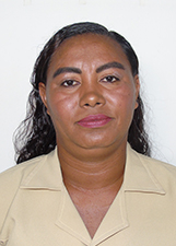 JACIANE DO JUÇARAL
