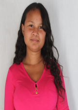MARIA CRISTINA