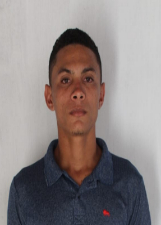 FABIO CARDOSO