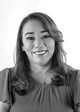 DRA MARIA FELIX