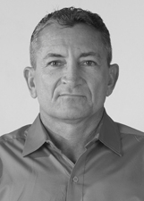 ELENILSON GOMES