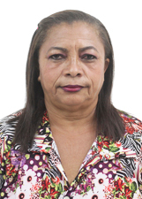 LEA NASCIMENTO