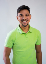 MAX MACEDO