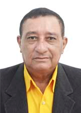 JBARROS