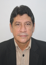 JOAB ESTRELA