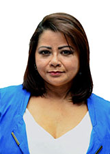 PROF ROSA CARVALHO