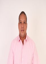JUNINHO LUANG