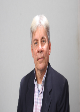 NUNES FILHO