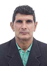HANGARITHO ATHANN