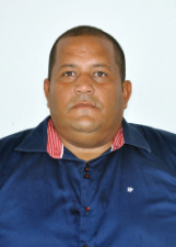 JOSE GAMA