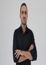 RICARDO HORTEGAL