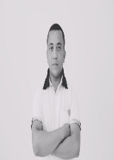 MAXWEL SILVA