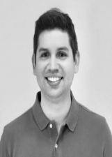 VICTOR DUARTE