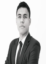 NORBERTO SEREJO