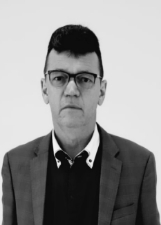 IRMÃO ANTONIO